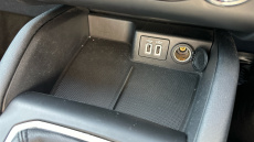 Ford Kuga 1.5 EcoBoost 150 Titanium Edition 5dr Petrol Estate